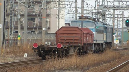 DSCN1529