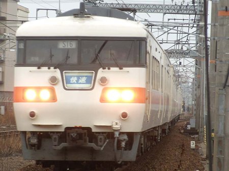 DSCN1530