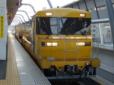 DSCN1732