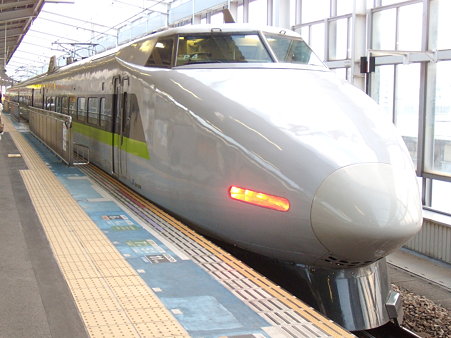DSCN7854