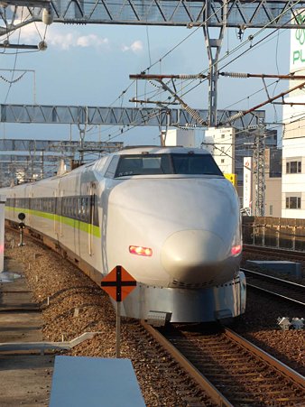 DSCN7847