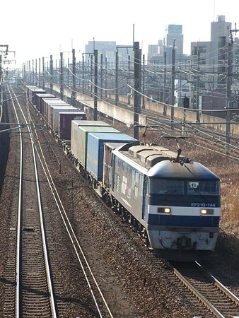 DSCN1844