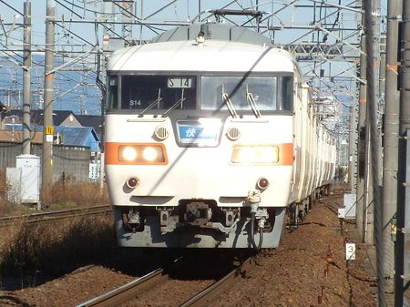 DSCN1888