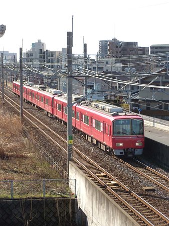 DSCN1889