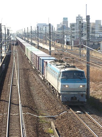 DSCN1891