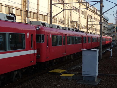 DSCN1982