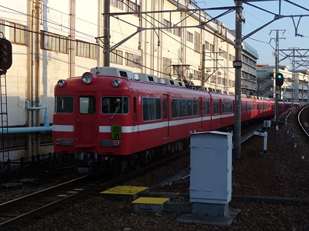 DSCN1983