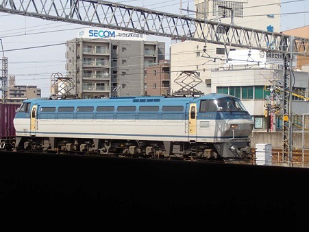 DSCN2931