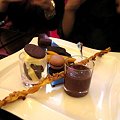 IMG_0640-2