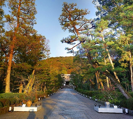 IMGP2212 パノラマ写真
