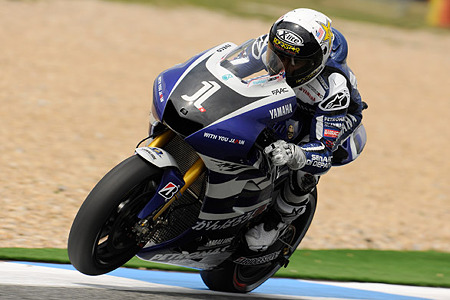 lorenzo_estoril_1