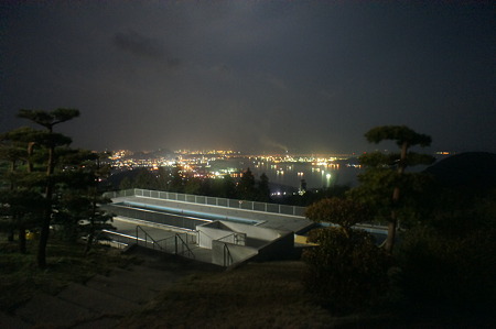 DSC00283