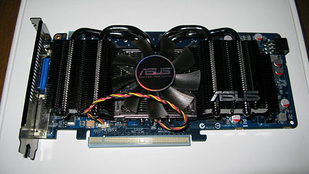 ASUS ENGTS250 DK/DI/512MD3(3/7)