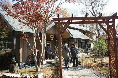 DSC02900