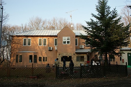 DSC03090