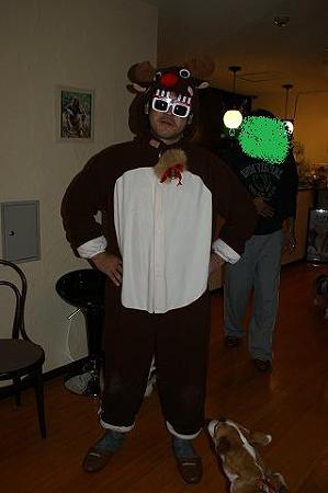 DSC03269