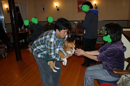 DSC03310