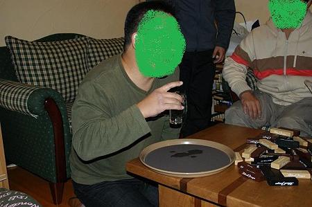 DSC03348