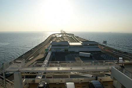 DSC04843