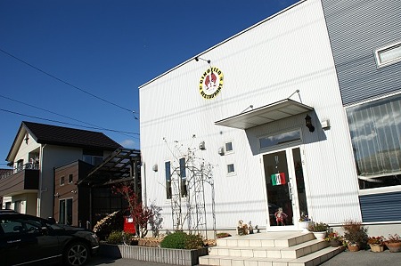 DSC05084