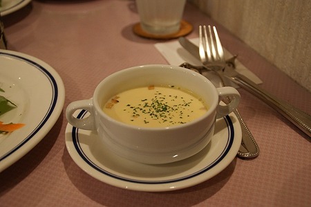 DSC05181