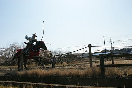 DSC07936
