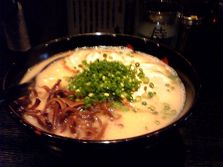 侍０５