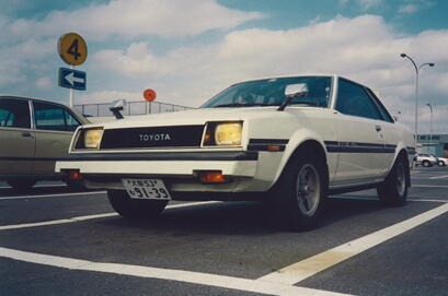 新しい画像 (27)