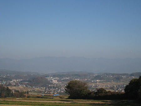 07.県道37号線
