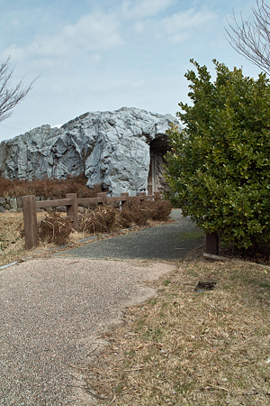 Yayoi_Park03042012dp2-09