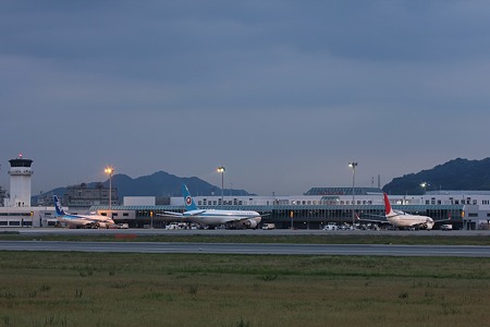 IMG_9715