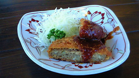 200911031316000
