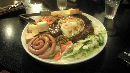 201104091934000