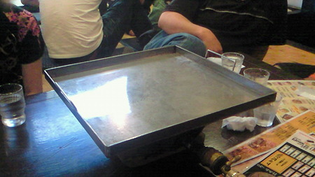 201105221843000