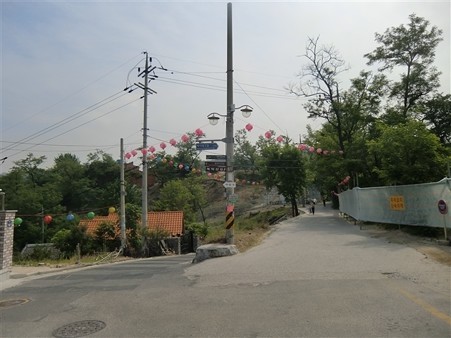 CIMG4601_R CIMG4601_R