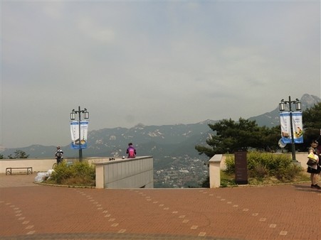 CIMG4615_R CIMG4615_R