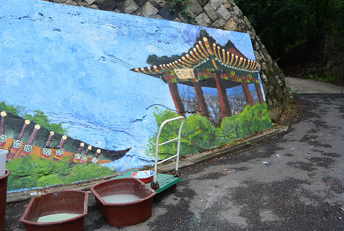 resize0019 写真: resize0019