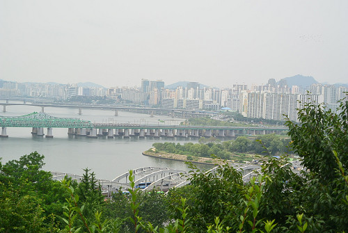 resize0022 写真: resize0022