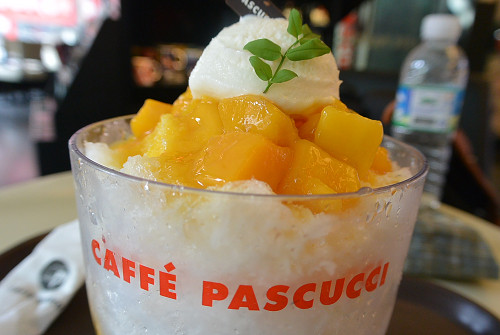 resize0113 写真: resize0113