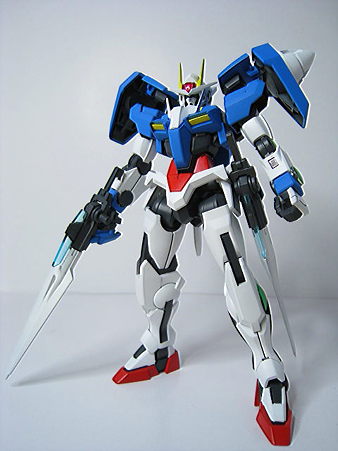 ﾀﾞﾌﾞﾙｵｰｶﾞﾝﾀﾞﾑ
