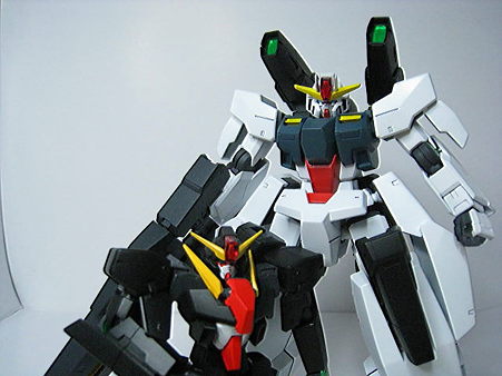 ｾﾗﾋﾞｰ・ｾﾗﾌｨﾑｶﾞﾝﾀﾞﾑ