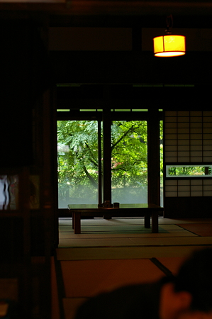 IMGP0836_0196