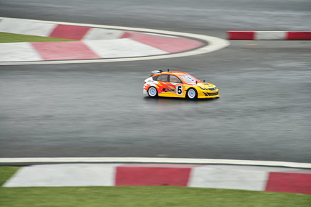 DSC_1912