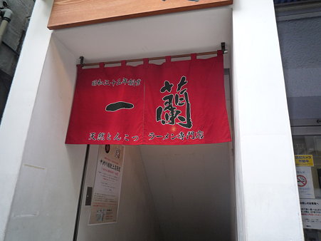 画像 864