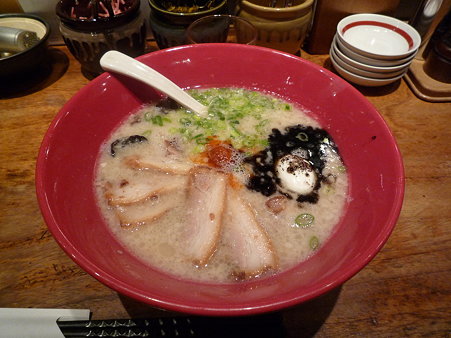画像 867