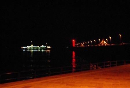 IMGP5433_0622