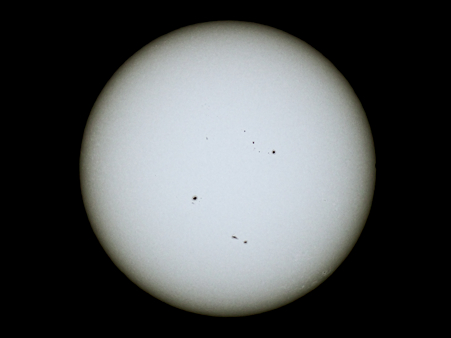 201206061345-太陽（トリミング）