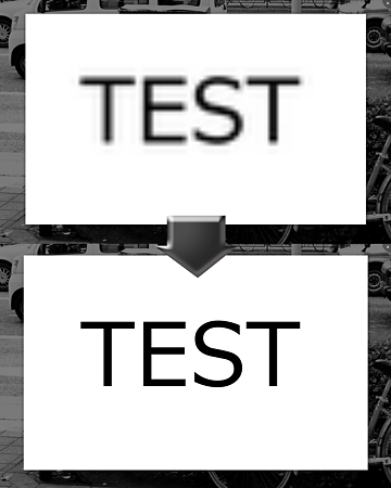picasa_test_091115