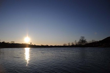 DSC_0153m