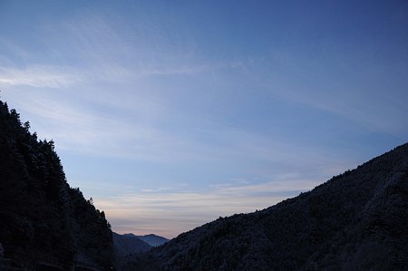 DSC_0656L